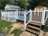 39 Birch Road - Photo 48