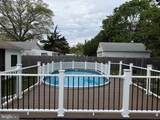 39 Birch Road - Photo 49