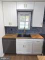 39 Birch Road - Photo 5