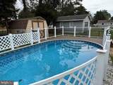 39 Birch Road - Photo 50