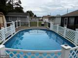 39 Birch Road - Photo 51