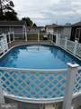 39 Birch Road - Photo 52