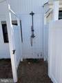39 Birch Road - Photo 53