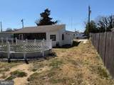 39 Birch Road - Photo 55