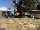 39 Birch Road - Photo 56