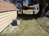 39 Birch Road - Photo 58