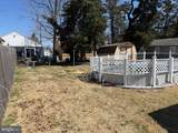 39 Birch Road - Photo 59