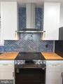 39 Birch Road - Photo 6