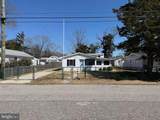 39 Birch Road - Photo 60