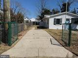 39 Birch Road - Photo 61
