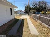 39 Birch Road - Photo 62