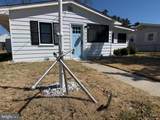 39 Birch Road - Photo 63