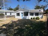 39 Birch Road - Photo 64