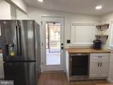 39 Birch Road - Photo 7