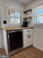 39 Birch Road - Photo 8