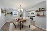 5439 Windsor Street - Photo 1