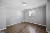 5439 Windsor Street - Photo 10