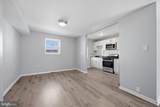 5439 Windsor Street - Photo 11