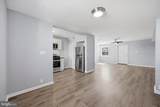 5439 Windsor Street - Photo 12