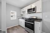 5439 Windsor Street - Photo 13