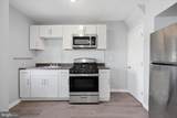5439 Windsor Street - Photo 14