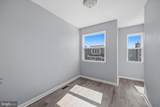 5439 Windsor Street - Photo 15