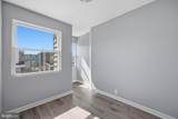 5439 Windsor Street - Photo 16