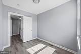 5439 Windsor Street - Photo 17