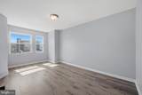 5439 Windsor Street - Photo 18