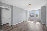 5439 Windsor Street - Photo 19