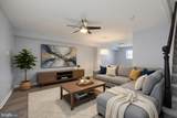 5439 Windsor Street - Photo 2