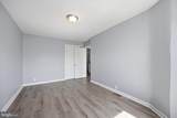 5439 Windsor Street - Photo 20