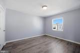 5439 Windsor Street - Photo 21