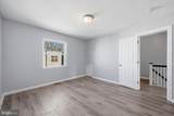5439 Windsor Street - Photo 22