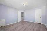5439 Windsor Street - Photo 23