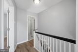 5439 Windsor Street - Photo 24