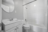 5439 Windsor Street - Photo 25