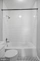 5439 Windsor Street - Photo 26