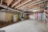 5439 Windsor Street - Photo 27