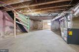 5439 Windsor Street - Photo 28