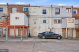 5439 Windsor Street - Photo 29