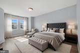 5439 Windsor Street - Photo 4
