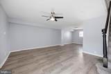 5439 Windsor Street - Photo 6