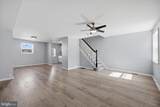 5439 Windsor Street - Photo 7