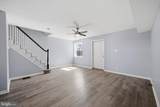 5439 Windsor Street - Photo 8