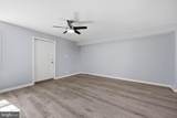 5439 Windsor Street - Photo 9