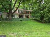 16601 Briardale Road - Photo 1