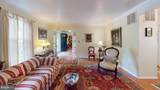 16601 Briardale Road - Photo 10
