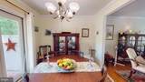 16601 Briardale Road - Photo 11