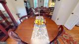 16601 Briardale Road - Photo 12